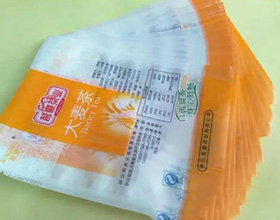 泰州复合袋