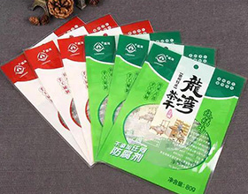不干胶标签遇到故障解决方法